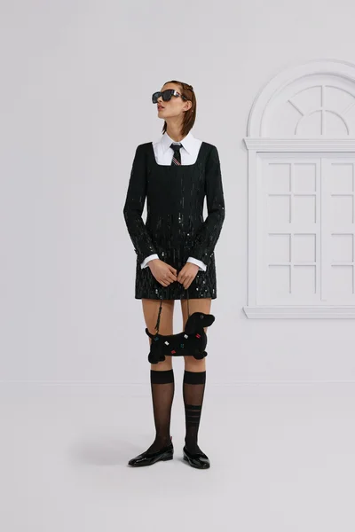 Look 46